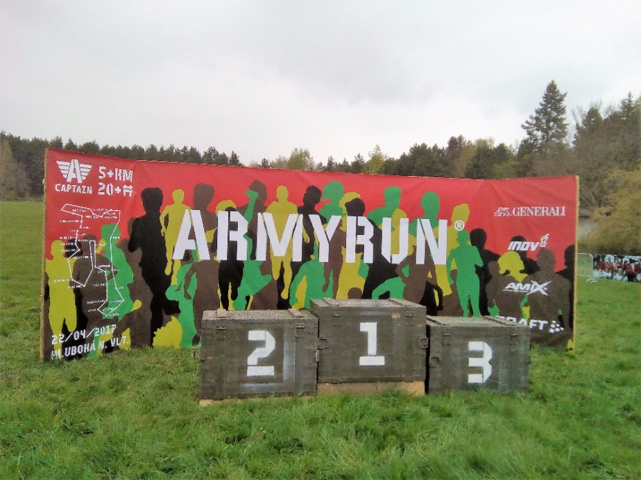 army_run.jpg